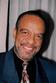 Photo de Grover Washington Jr.