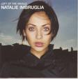 Illustration de « Natalie Imbruglia » par Natalie Imbruglia