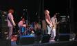 Illustration de « Soul Asylum » par Soul Asylum