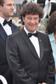 Photo de Robert Charlebois