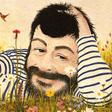 Illustration de « Boby Lapointe » par Boby Lapointe