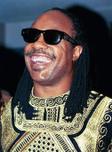 Illustration de « Stevie Wonder » par Stevie Wonder