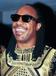 Photo de Stevie Wonder