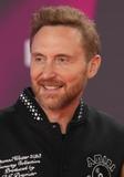 Illustration de « David Guetta » par David Guetta