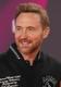Photo de David Guetta