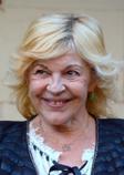Illustration de « Nicoletta » par Nicoletta