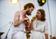 Photo de Edward Sharpe & the Magnetic Zeros