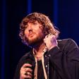 Illustration de « James Arthur » par James Arthur