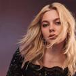 Illustration de « Louane » par Louane