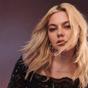 Illustration de « Louane » par Louane