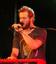 Photo de Bon Iver