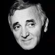 Illustration de « Charles Aznavour » par Charles Aznavour