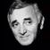Photo de Charles Aznavour