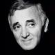 Illustration de « Comme ils disent » par Charles Aznavour