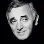 Illustration de « La bohème » par Charles Aznavour