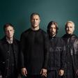 Illustration de « Imagine Dragons » par Imagine Dragons