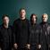 Photo de Imagine Dragons