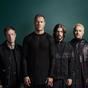 Illustration de « Imagine Dragons » par Imagine Dragons