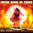 Illustration de « Notre-Dame de Paris » par Notre-Dame de Paris