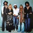 Illustration de « Fleetwood Mac » par Fleetwood Mac
