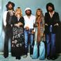 Illustration de « Fleetwood Mac » par Fleetwood Mac