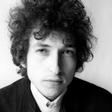 Illustration de « Bob Dylan » par Bob Dylan