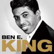 Illustration de « Ben E. King » par Ben E. King