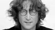 Illustration de « John Lennon » par John Lennon