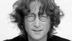 Illustration de « Imagine » par John Lennon