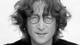 Illustration de « Jealous Guy » par John Lennon