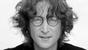 Illustration de « Imagine » par John Lennon