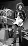 Photo de Jimi Hendrix