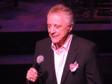 Illustration de « Frankie Valli » par Frankie Valli