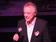 Photo de Frankie Valli