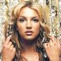 Illustration de « Britney Spears » par Britney Spears