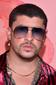 Photo de Bad Bunny