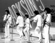 Illustration de « The Jackson 5 » par The Jackson 5