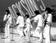 Photo de The Jackson 5