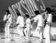 Illustration de « I Want You Back » par The Jackson 5