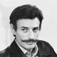 Illustration de « Jean Ferrat » par Jean Ferrat