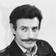 Photo de Jean Ferrat