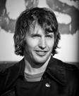 Illustration de « James Blunt » par James Blunt