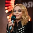 Illustration de « Amy Macdonald » par Amy Macdonald