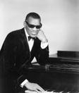 Illustration de « Ray Charles » par Ray Charles