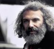 Illustration de « Georges Moustaki » par Georges Moustaki