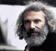 Photo de Georges Moustaki