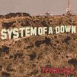 Illustration de « System of a Down » par System of a Down