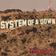 Photo de System of a Down