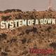 Illustration de « Chop Suey » par System of a Down