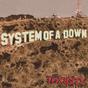 Illustration de « System Of A Down » par System Of A Down